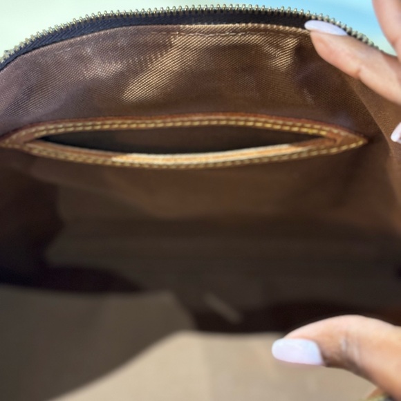 Alma Louis Vuitton - Picture 11 of 14